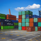 Illustration for article titled Selling and Delivering Physical Products to Overseas Buyers as an Entrepreneurem/em